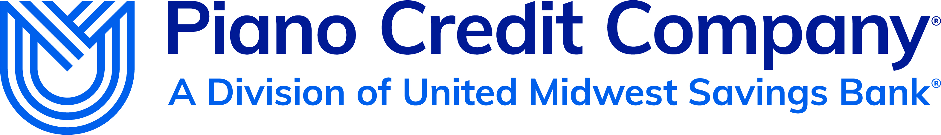 Main Logo
